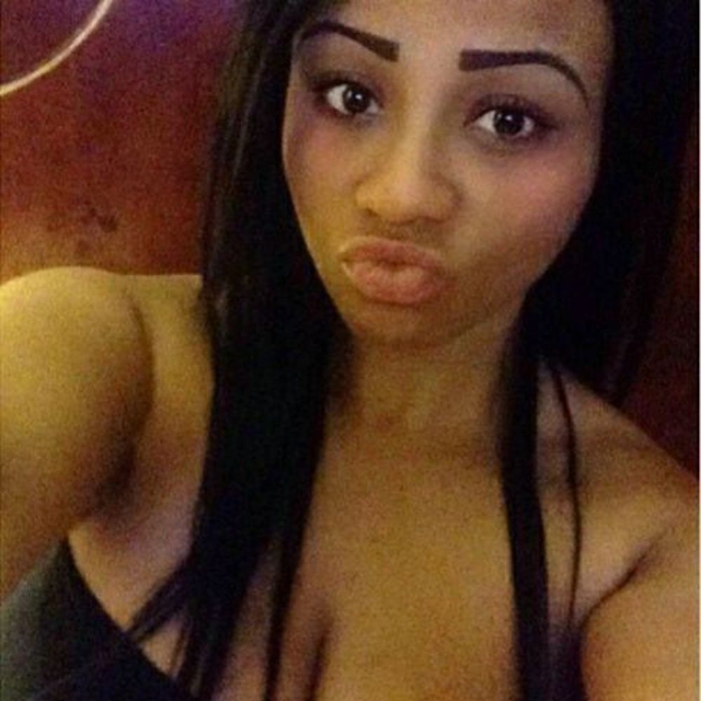 Meet your Posher, Kaash
